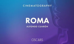 91届奥斯卡直播哪里看,锁定这些平台，精彩不容错过！