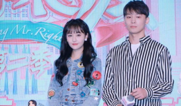 进娱乐圈是为了吃瓜嘛,从吃瓜到深度参与