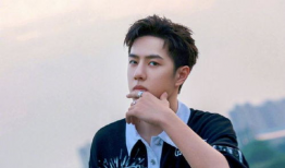 川渝男星吃瓜爆料视频,吃瓜爆料视频大揭秘