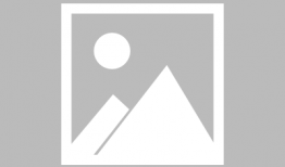 色情视频网址,暗流涌动的网络陷阱