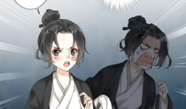 好看的动漫国漫,探寻那些令人陶醉的视觉盛宴