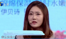 91直播女生可以约吗,揭秘女生邀约攻略，轻松拉近彼此距离