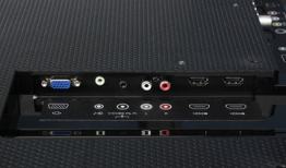 91智能电视直播,畅享海量频道，尽享视听盛宴