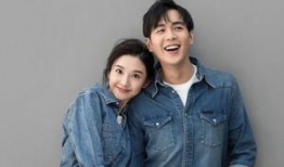 娱乐圈吃瓜四人,揭秘幕后风云